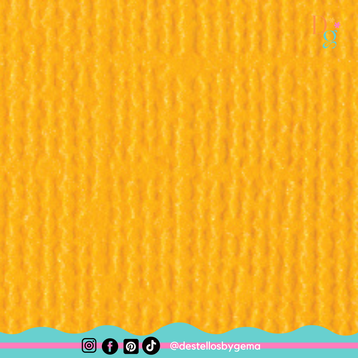 Bazzill Bling Cardstock - Bling