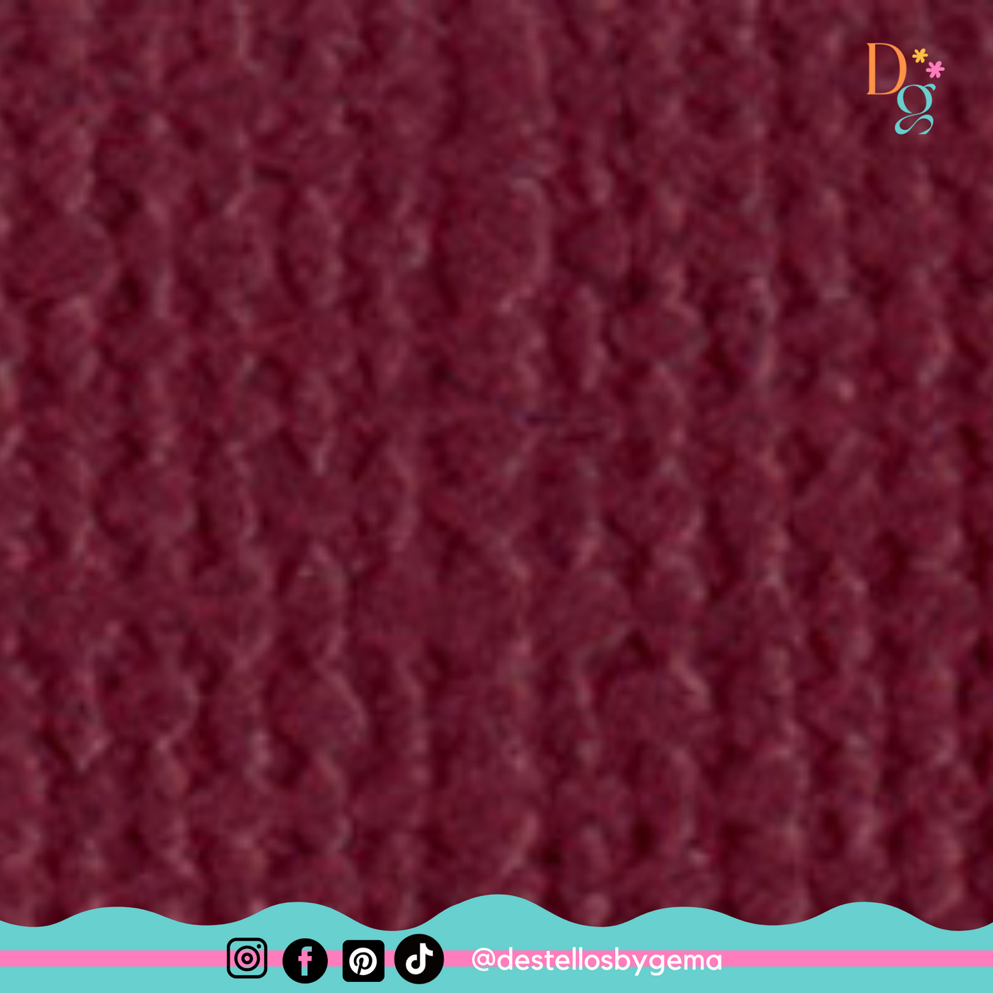 Bazzill Mono Cardstock 12"X12" Juneberry