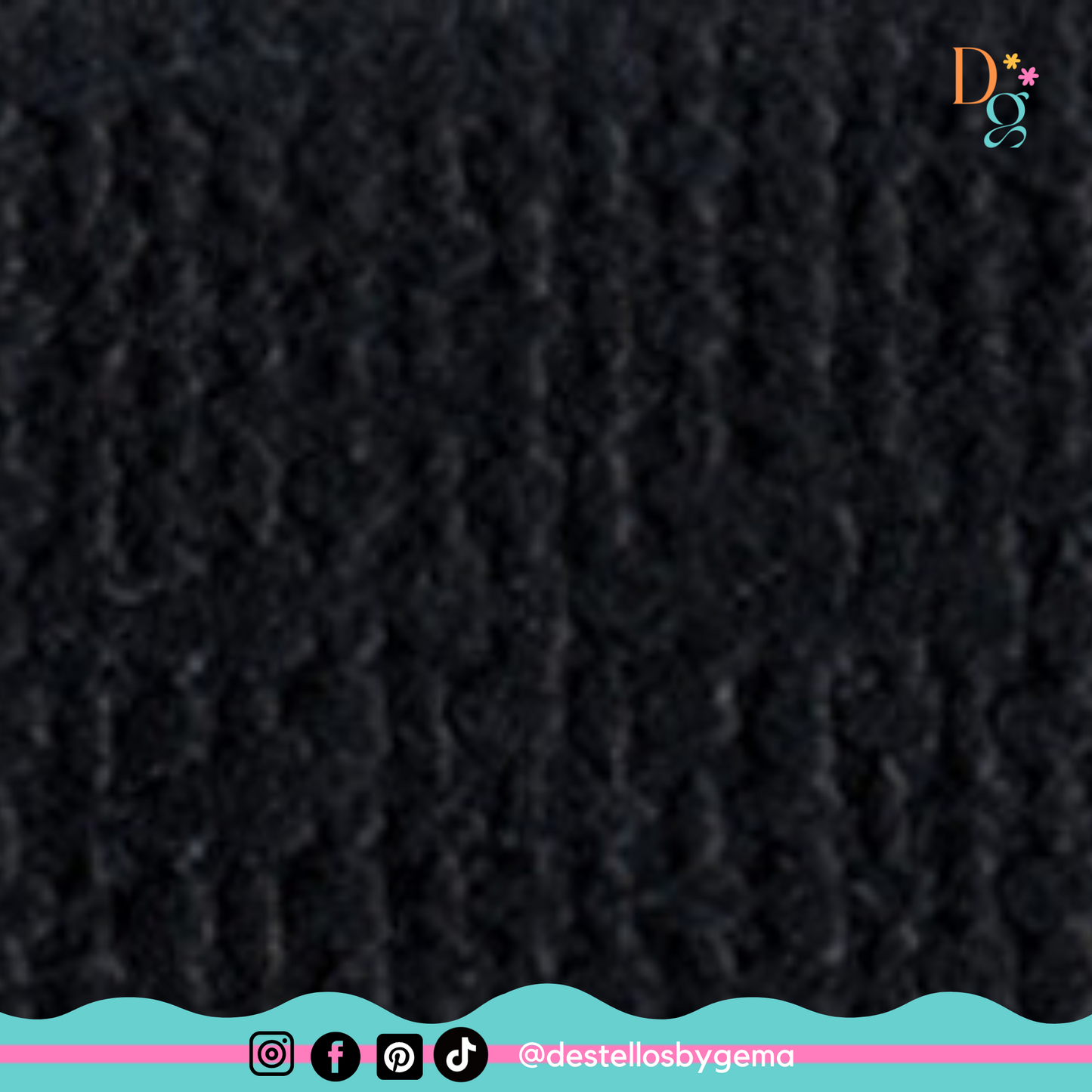 Bazzill Mono Cardstock - Raven/Canvas