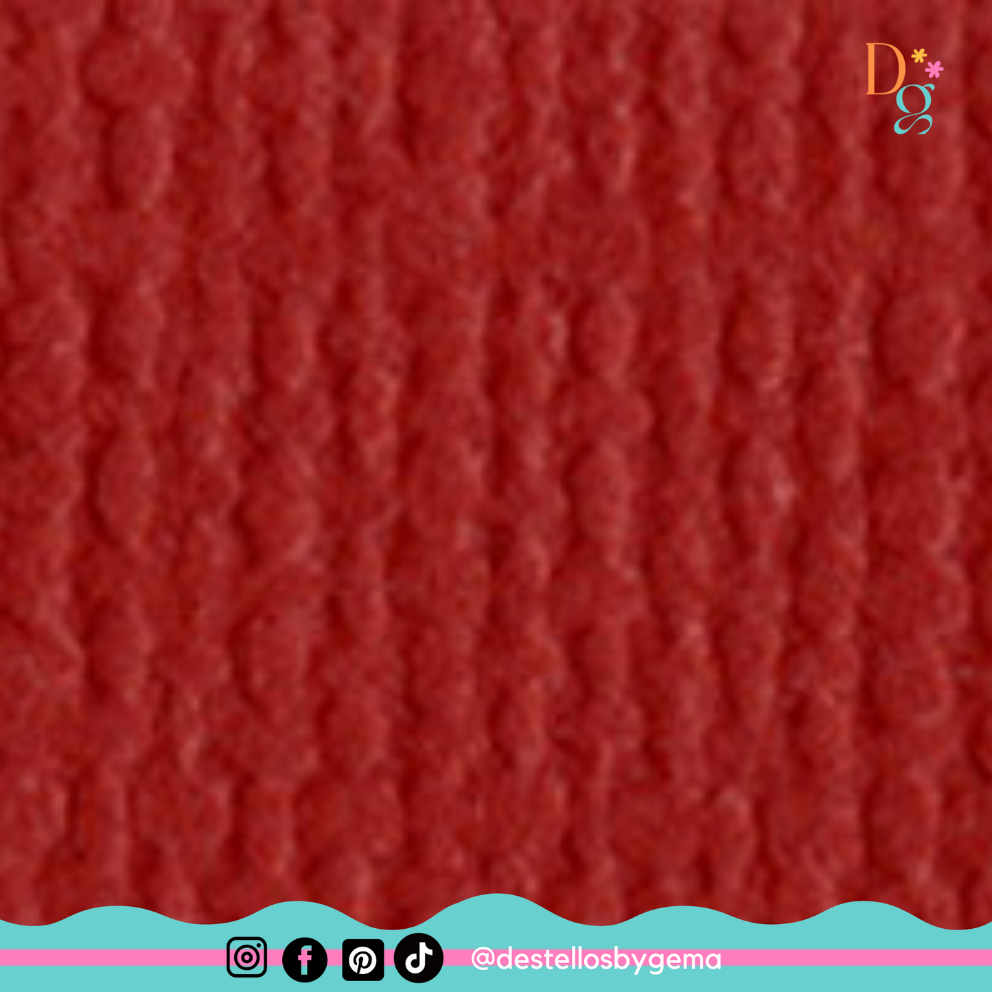 Bazzill Mono Cardstock 12"X12" Maraschino