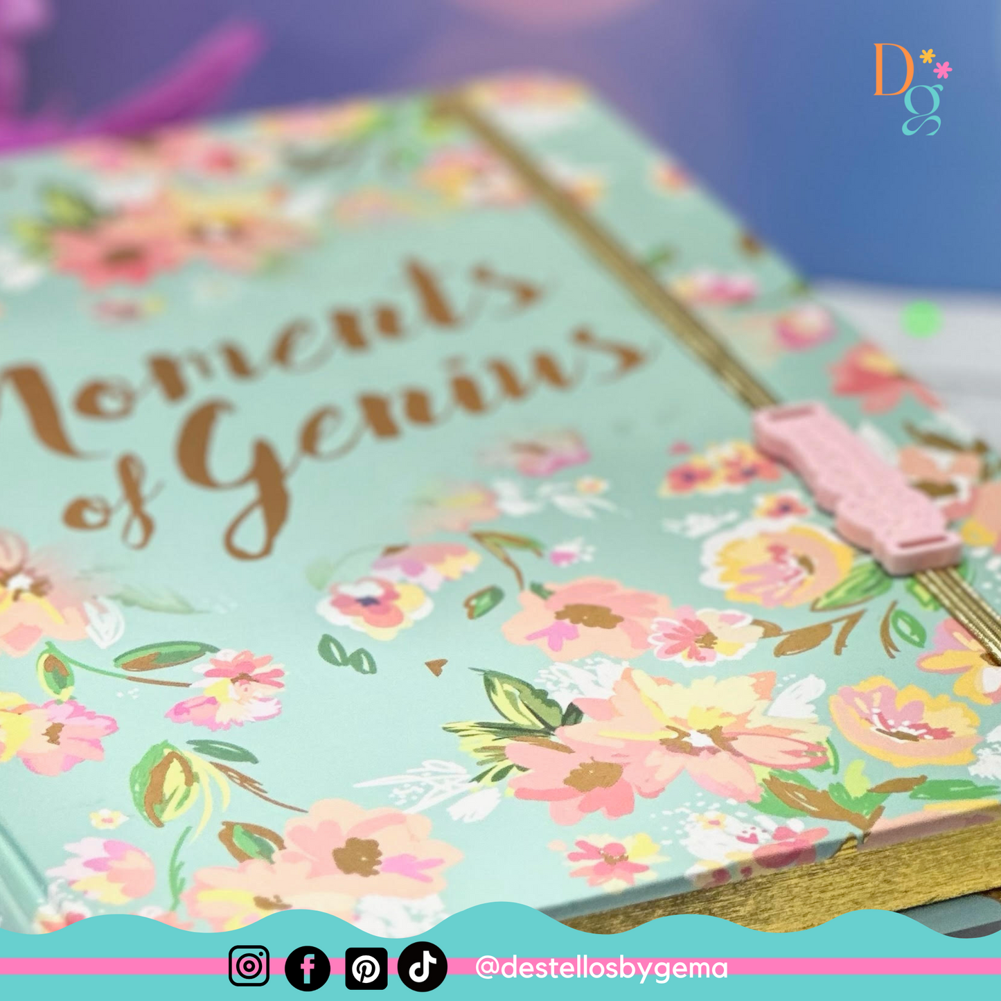 Custom Acrylic Charms (2" - 3")