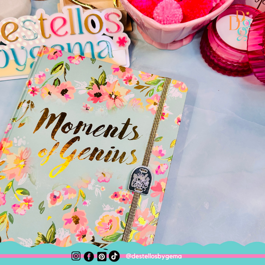 Custom Acrylic Tags – Personalized Engraved Labels for Handmade Products