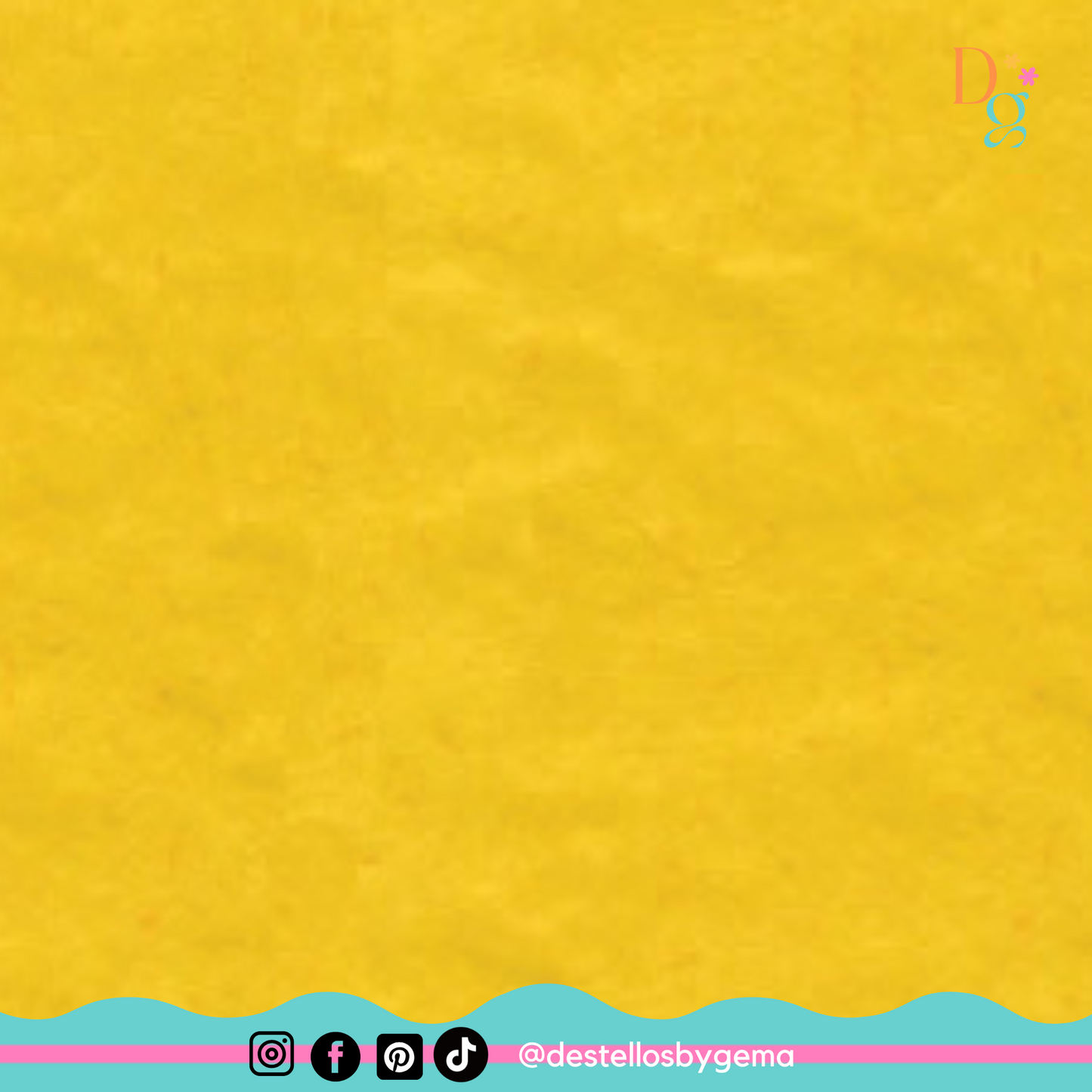 Bazzill Mono Cardstock - Classic Yellow