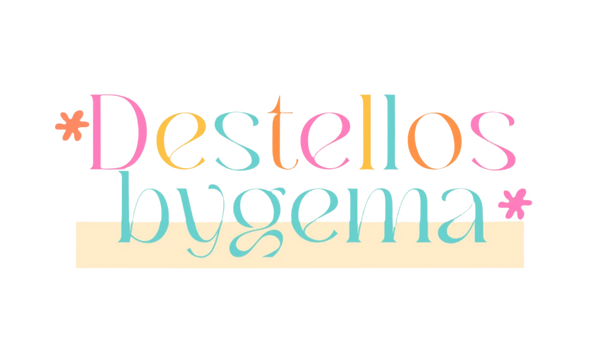 Destellosbygema