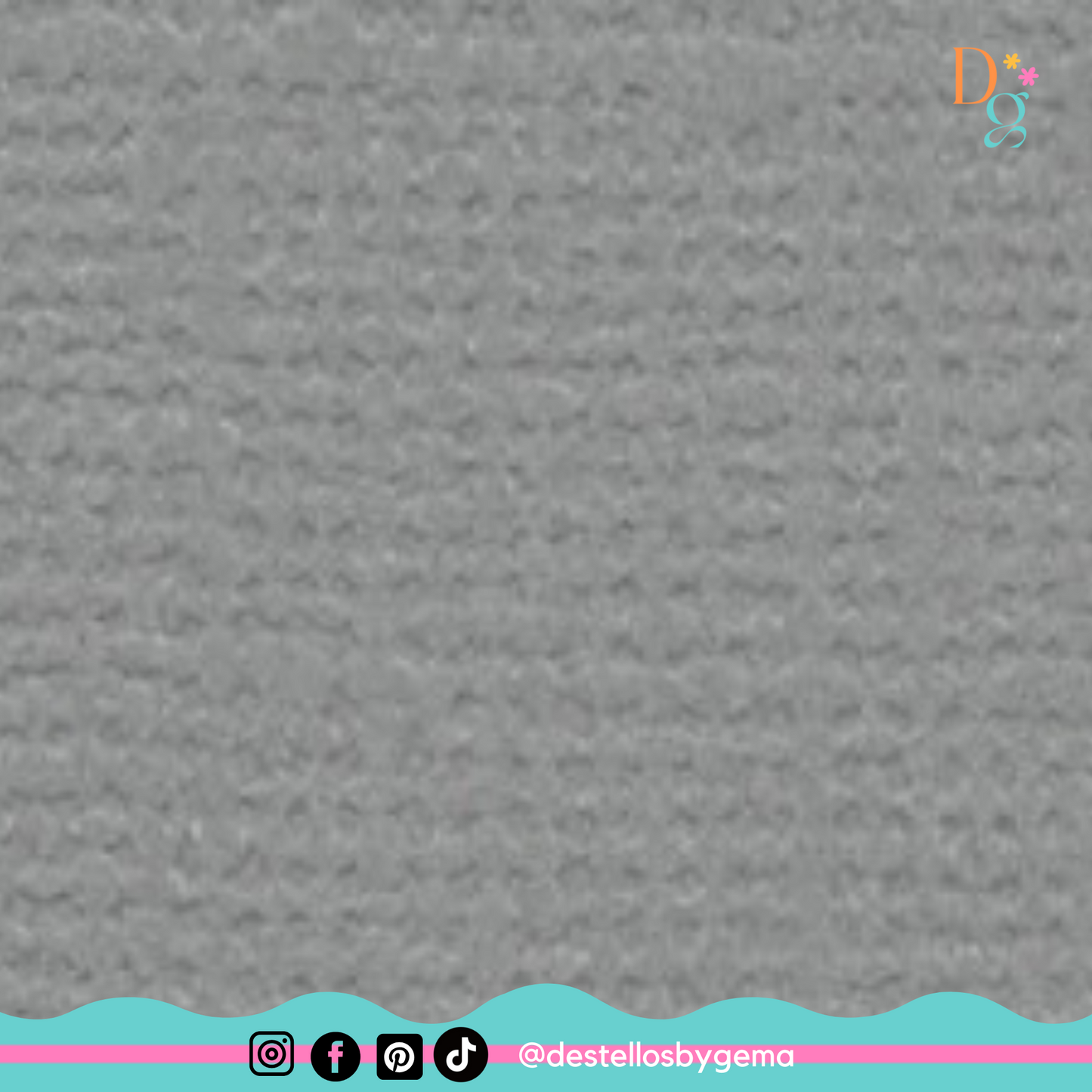 Bazzill Mono Cardstock 12"X12" Ash
