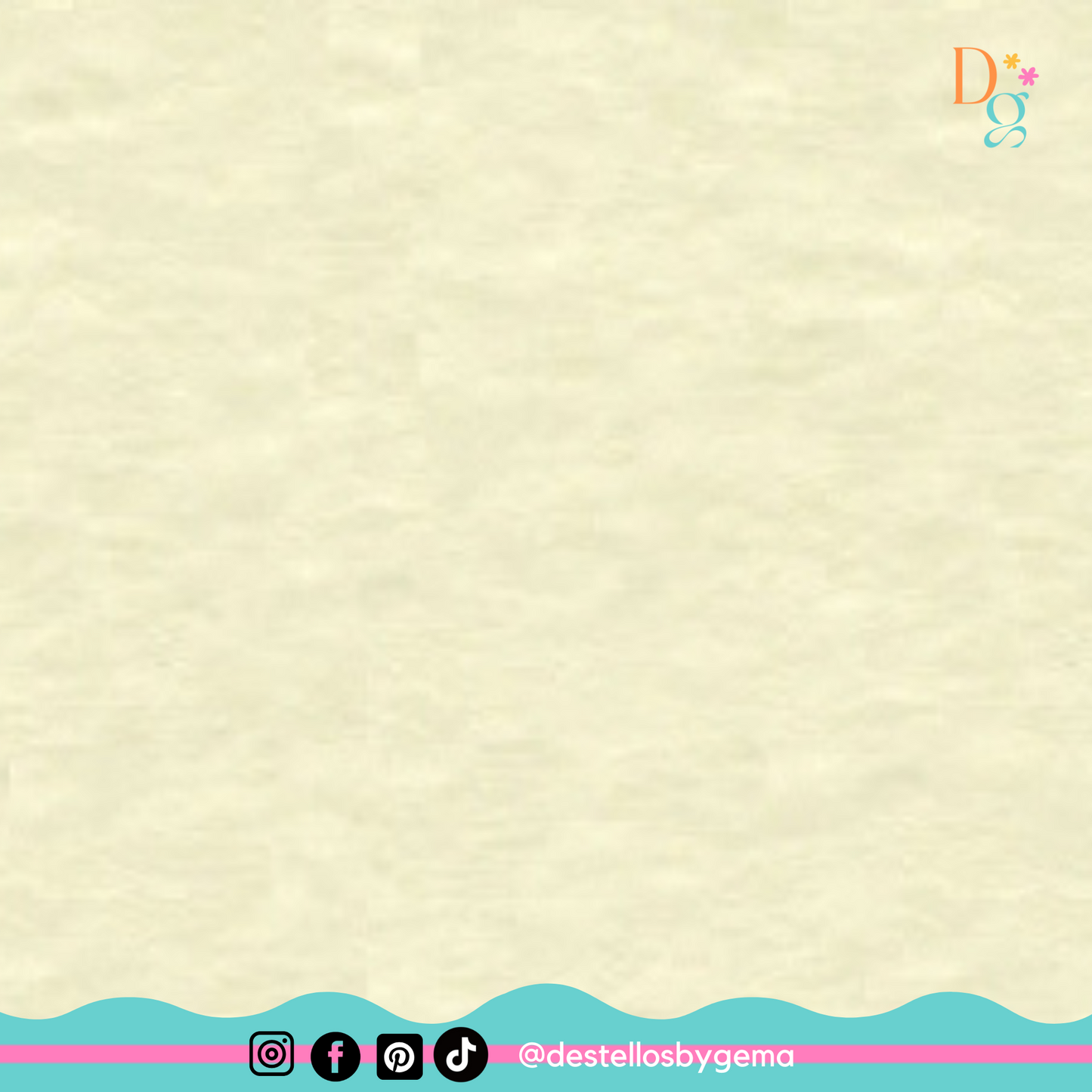 Bazzill Mono Cardstock 12"X12" Butter Cream