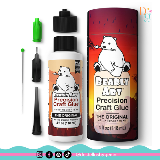 The Original With Special Edition Keepsake Box