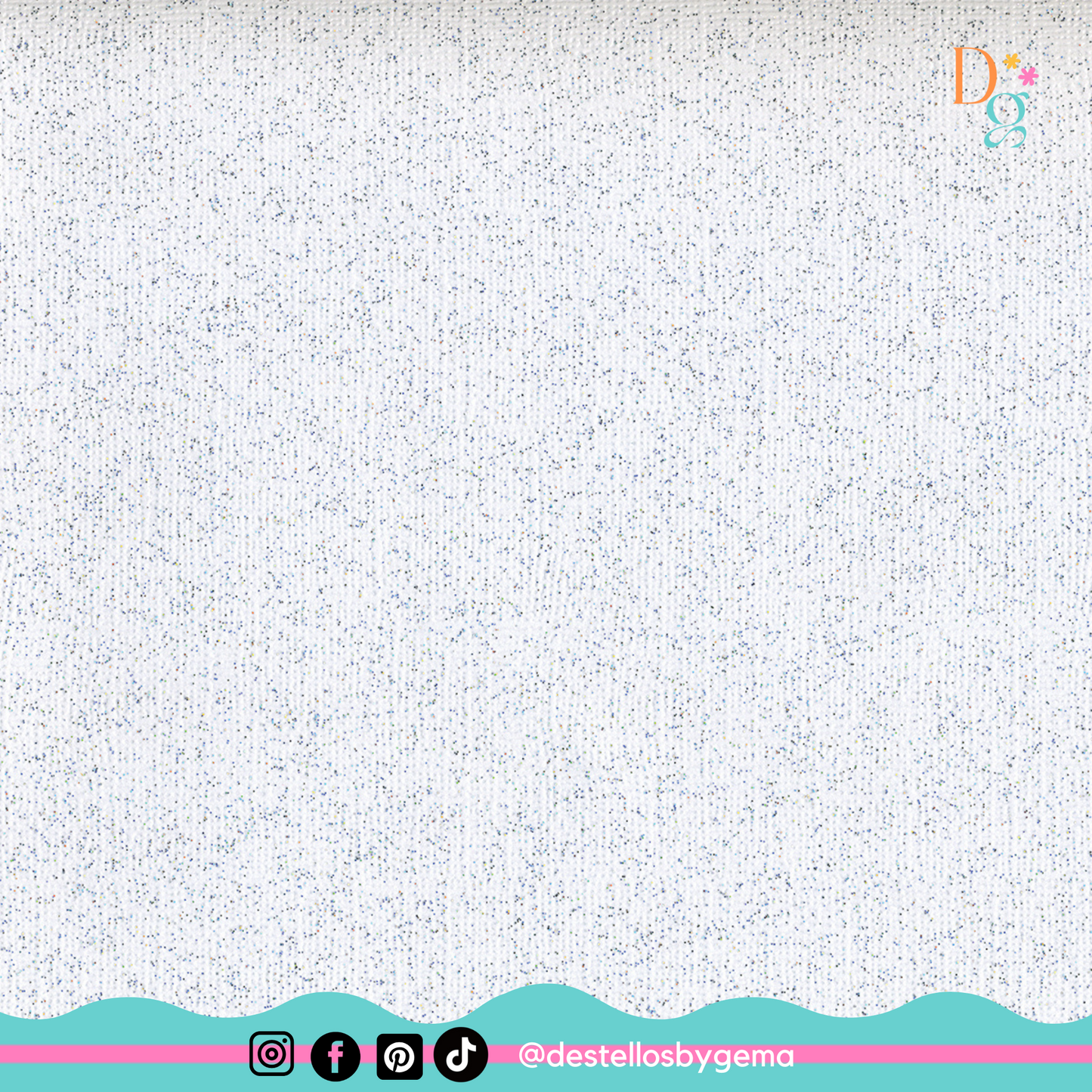 Core'dinations Core Couture Cardstock 12"X12"-White Gloves