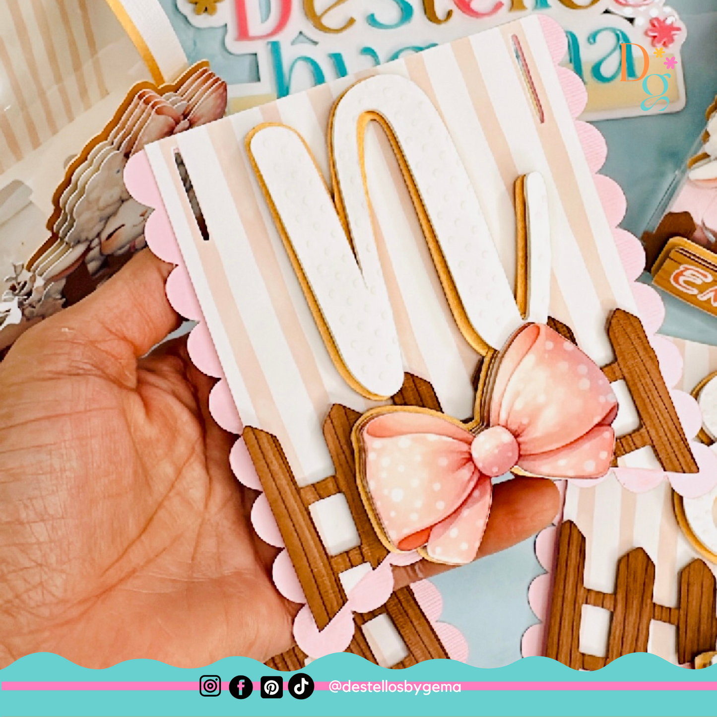 Personalized ONE Birthday Banner