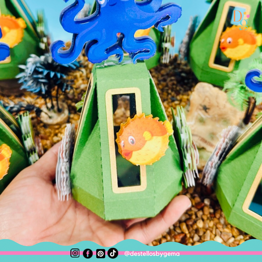 Bazzill Fourz Cardstock - Intense Kiwi/Grasscloth