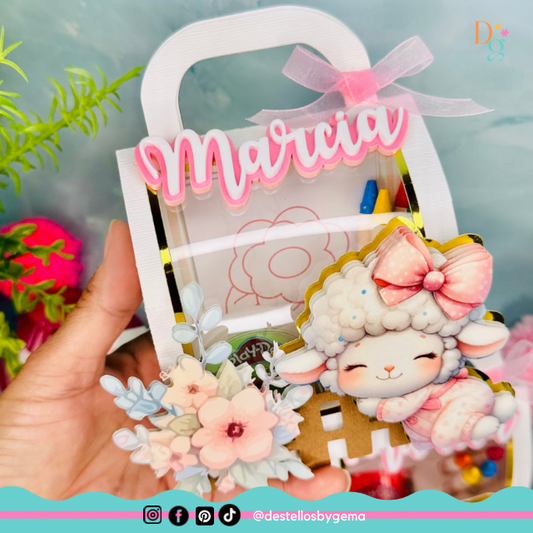 Bazzill Mono Cardstock - Bazzill White/Canvas