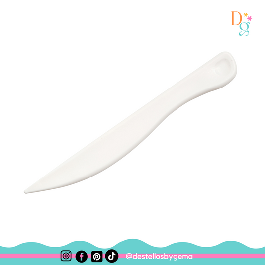 We R Memory Keepers Score & Fold Tool – 5.75 inches