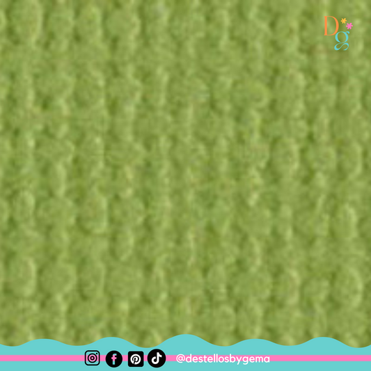 Bazzill Mono Cardstock 12"X12" Parakeet