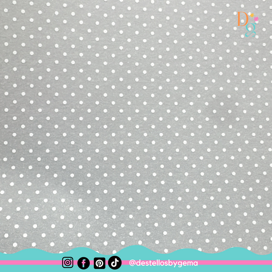 Vellum Specialty Paper Pack