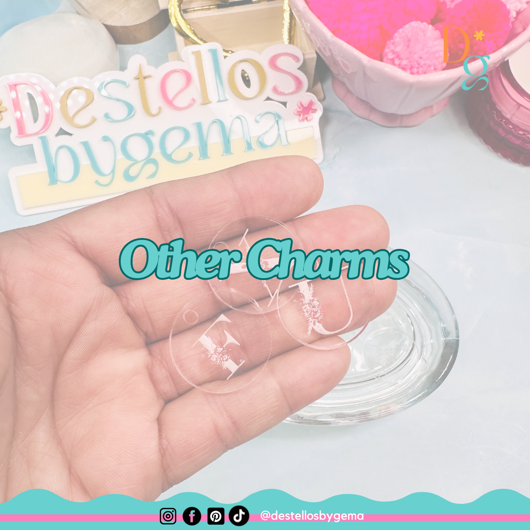 Other Charms