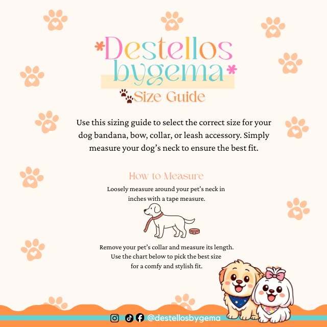 Midnight Bloom – X-Small Pawndana