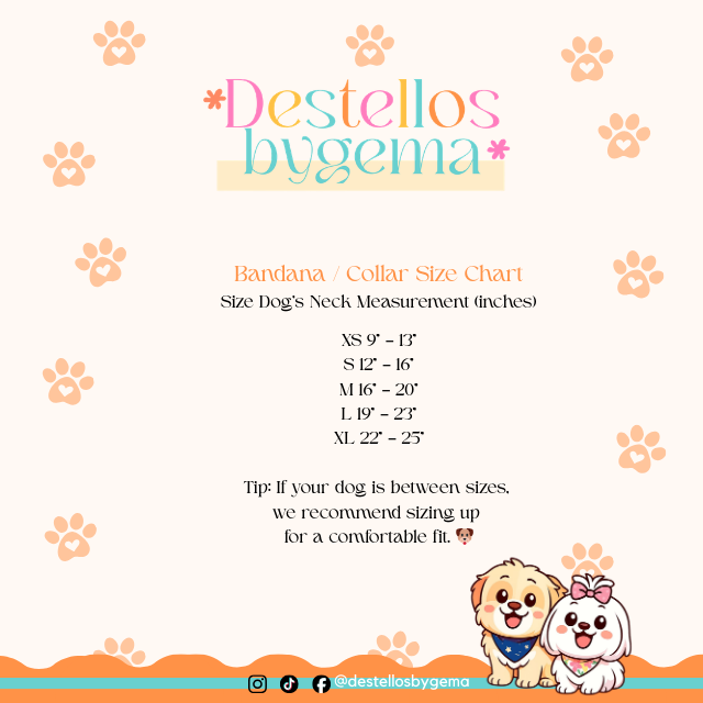 Midnight Bloom – X-Small Pawndana