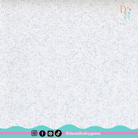 Core'dinations Core Couture Cardstock 12"X12"-White Gloves