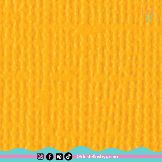 Bazzill Bling Cardstock 12"x12" – Bling